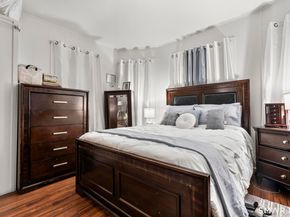 865 Iranistan Avenue, Bridgeport CT 06604