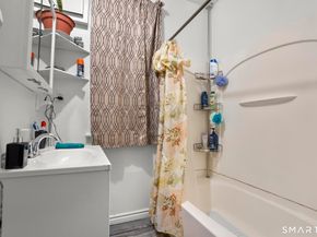 865 Iranistan Avenue, Bridgeport CT 06604