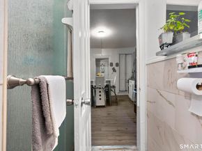 865 Iranistan Avenue, Bridgeport CT 06604