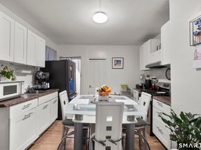 865 Iranistan Avenue, Bridgeport CT 06604