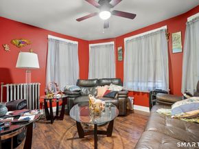 865 Iranistan Avenue, Bridgeport CT 06604