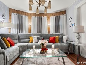 865 Iranistan Avenue, Bridgeport CT 06604