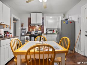 865 Iranistan Avenue, Bridgeport CT 06604