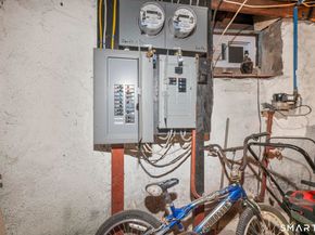 865 Iranistan Avenue, Bridgeport CT 06604