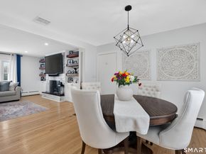 198 S King Street, Danbury CT 06811