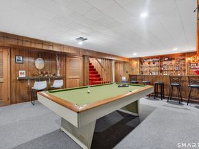 198 S King Street, Danbury CT 06811