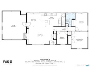 198 S King Street, Danbury CT 06811