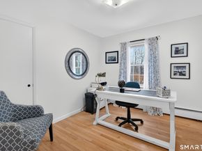 198 S King Street, Danbury CT 06811