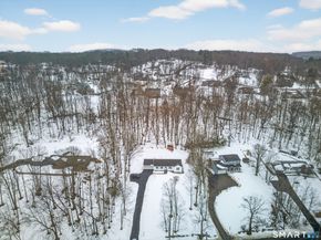 198 S King Street, Danbury CT 06811