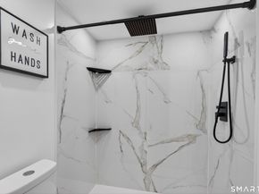 198 S King Street, Danbury CT 06811