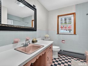 198 S King Street, Danbury CT 06811