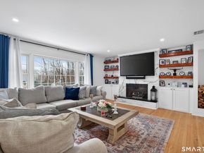 198 S King Street, Danbury CT 06811