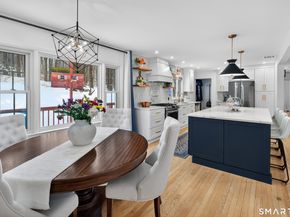 198 S King Street, Danbury CT 06811