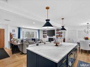 198 S King Street, Danbury CT 06811