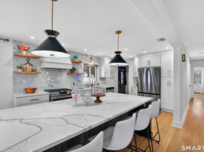 198 S King Street, Danbury CT 06811