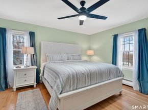 198 S King Street, Danbury CT 06811