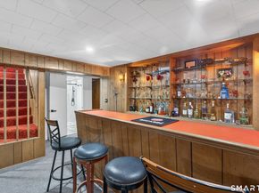 198 S King Street, Danbury CT 06811