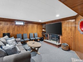 198 S King Street, Danbury CT 06811