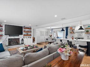 198 S King Street, Danbury CT 06811