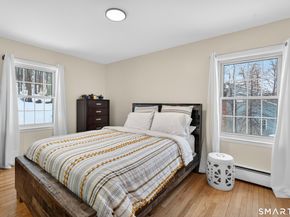 198 S King Street, Danbury CT 06811