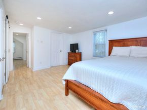 46 Crest Road, Ridgefield CT 06877