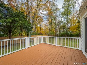 46 Crest Road, Ridgefield CT 06877