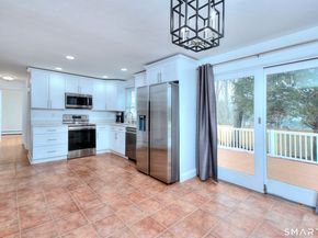 46 Crest Road, Ridgefield CT 06877