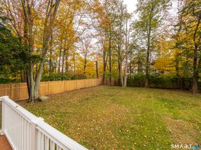 46 Crest Road, Ridgefield CT 06877