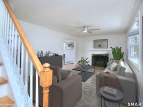 46 Crest Road, Ridgefield CT 06877