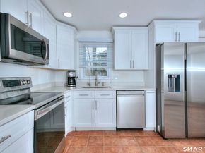 46 Crest Road, Ridgefield CT 06877