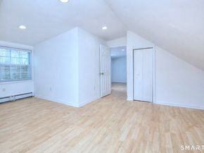 46 Crest Road, Ridgefield CT 06877