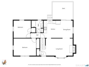 46 Crest Road, Ridgefield CT 06877