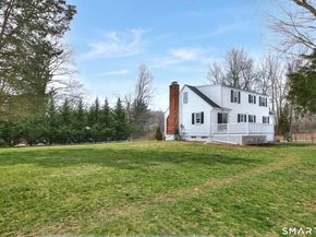 46 Crest Road, Ridgefield CT 06877