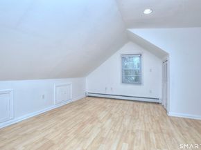 46 Crest Road, Ridgefield CT 06877