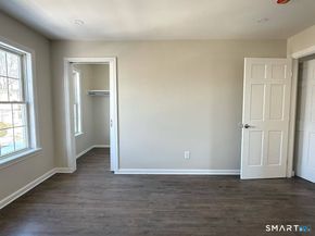 104 Maple Avenue, Stamford CT 06902