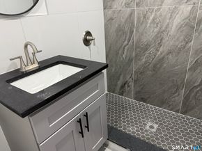 104 Maple Avenue, Stamford CT 06902