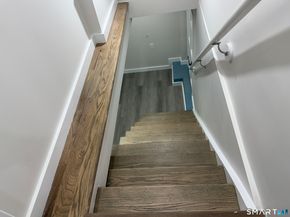 104 Maple Avenue, Stamford CT 06902