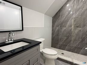 104 Maple Avenue, Stamford CT 06902