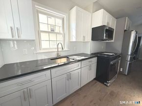 104 Maple Avenue, Stamford CT 06902