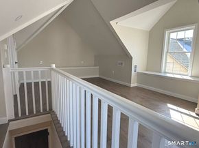 104 Maple Avenue, Stamford CT 06902