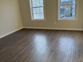 104 Maple Avenue, Stamford CT 06902