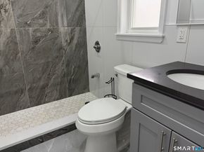 104 Maple Avenue, Stamford CT 06902