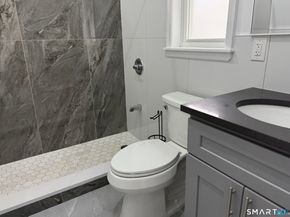 104 Maple Avenue, Stamford CT 06902