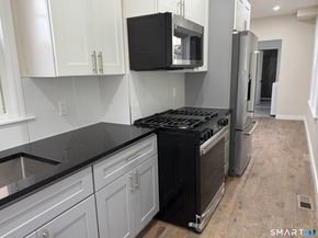 104 Maple Avenue, Stamford CT 06902