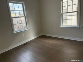 104 Maple Avenue, Stamford CT 06902