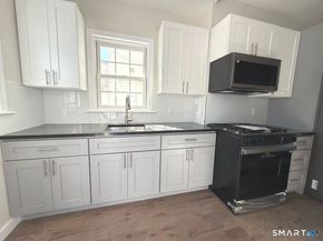 104 Maple Avenue, Stamford CT 06902