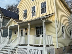 104 Maple Avenue, Stamford CT 06902