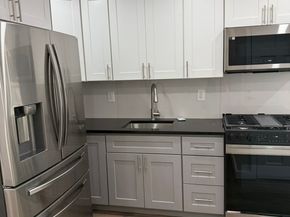 104 Maple Avenue, Stamford CT 06902