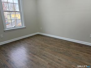 104 Maple Avenue, Stamford CT 06902