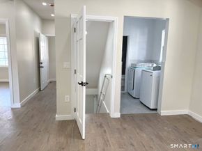 104 Maple Avenue, Stamford CT 06902